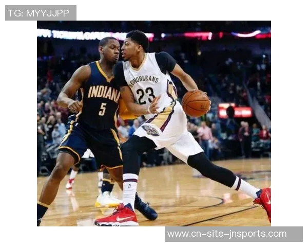 锡安：上半场前场篮板被太阳压制细节差异影响比赛结果