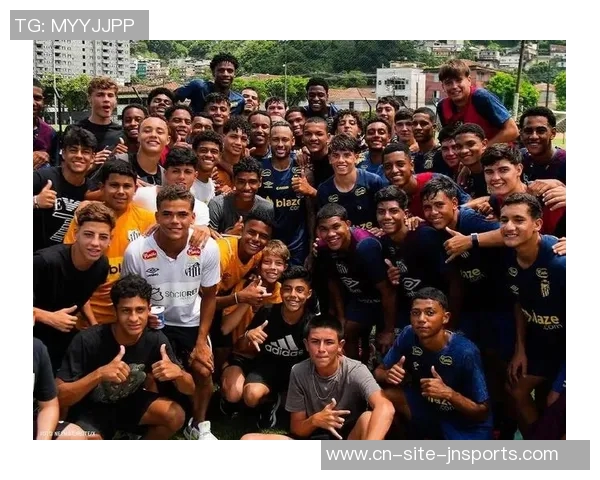 内马尔与桑托斯达成续约协议将继续为球队效力一年