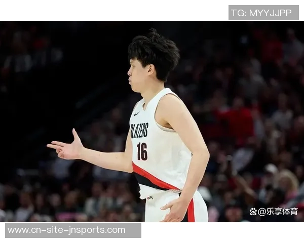 杨瀚森崛起为偶像的背后是强大粉丝群体的支持与期待