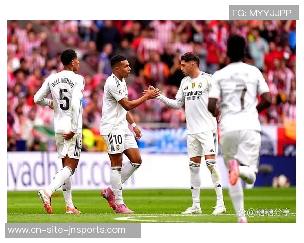 皇马发函中北美足联反对西甲海外赛事举办计划