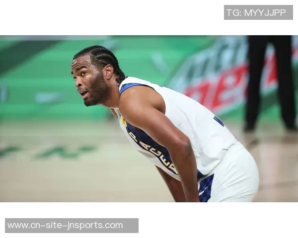 泰特谈伤病困扰期待复出希望重返赛场展现最佳状态