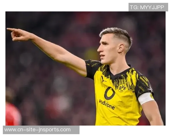 纳帅谈施洛特贝克出场安排或将调整不可能连续两场踢满全场