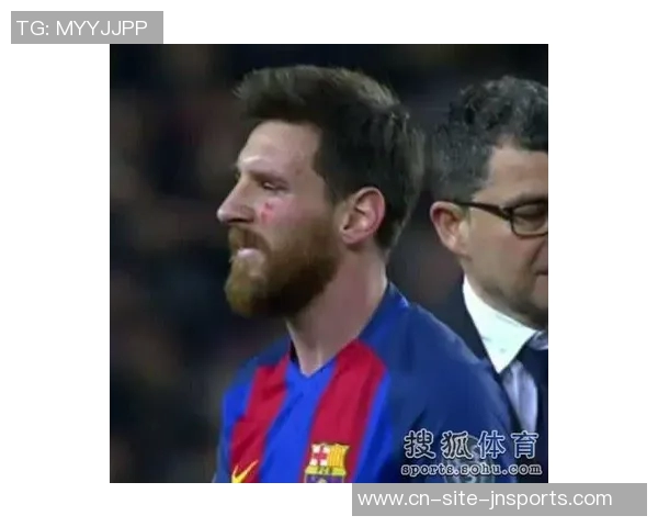 艾纳维争顶头球意外受伤眉骨破裂大量出血引发关注