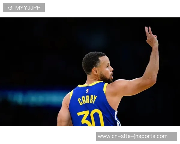 勇士半场领先爵士库里复出表现亮眼穆迪乔治助力球队争胜