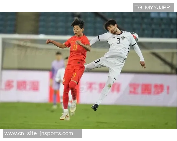 国足热身赛安排揭晓首场对战对手定于20日最后一场挑战乌兹别克斯坦