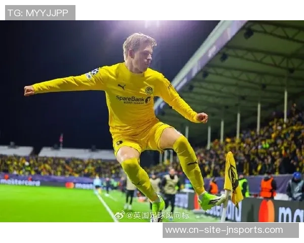 阿莱格里希望留住奇克斯基拉透露拉齐奥与贝西克塔斯有意引进